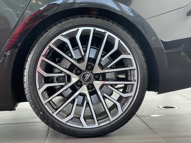 Audi A5 Avant E-hybrid Design E-hybrid Quattro 299 ChS Tronic - 2025 - Joinsteer - #14