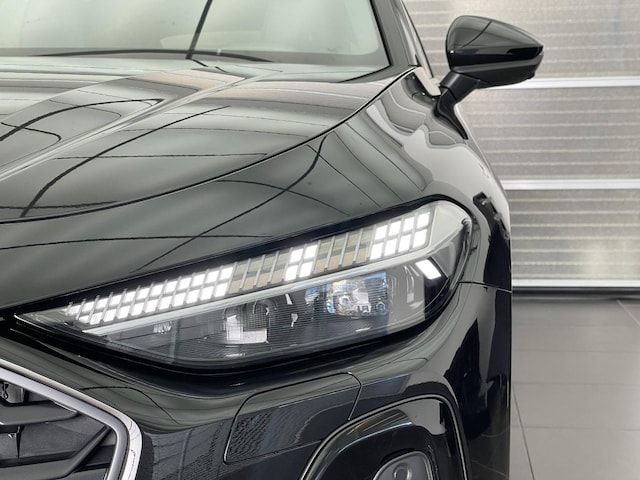 Audi A5 Avant E-hybrid Design E-hybrid Quattro 299 ChS Tronic - 2025 - Joinsteer - #16