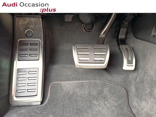 Audi RS5 Coupé RS 5 Sportback 450 Ch Tiptronic - 2024 - Joinsteer - #11