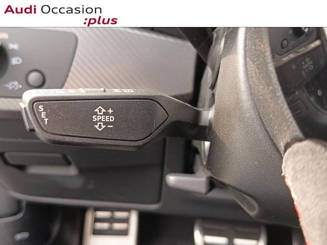 Audi RS5 Coupé RS 5 Sportback 450 Ch Tiptronic - 2024 - Joinsteer - #15