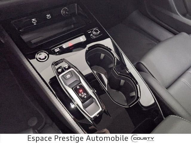 Audi A5 Avant E-hybrid Design E-hybrid Quattro 299 ChS Tronic - 2025 - Joinsteer - #14