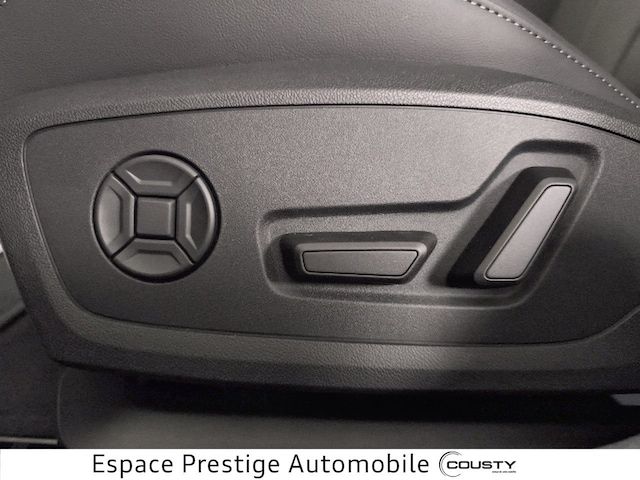 Audi A5 Avant E-hybrid Design E-hybrid Quattro 299 ChS Tronic - 2025 - Joinsteer - #21