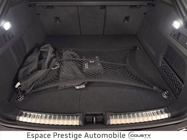 Audi A5 Avant E-hybrid Design E-hybrid Quattro 299 ChS Tronic - 2025 - Joinsteer - #26