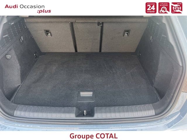 Audi RS3 Sportback 2.5 TFSI Quattro S Tronic - 2022 - Joinsteer - #6