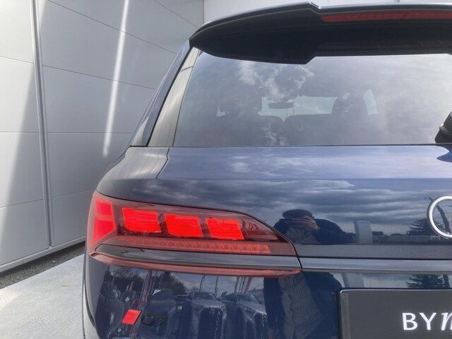 Audi Q7 TFSI E Competition 60 TFSI E Quattro 490 Ch Tiptronic - 2025 - Joinsteer - #3
