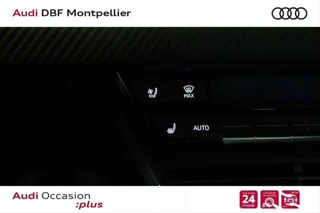 Audi S E-tron GT S E-tron GT Base 435,00 KW - 2025 - Joinsteer - #10