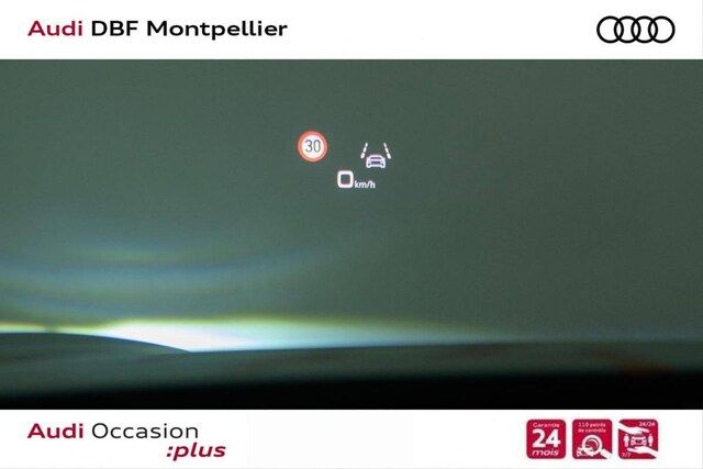 Audi S E-tron GT S E-tron GT Base 435,00 KW - 2025 - Joinsteer - #16