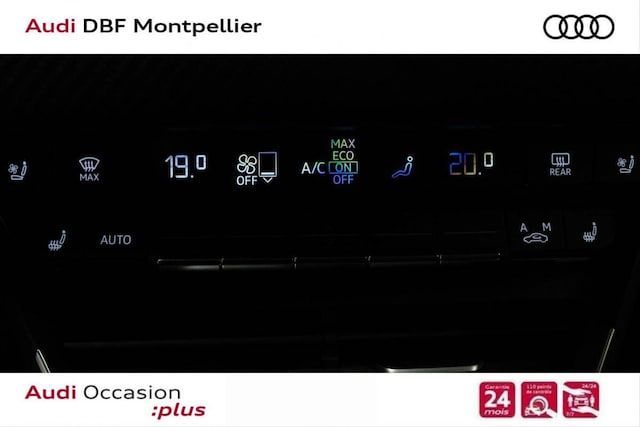 Audi S E-tron GT S E-tron GT Base 435,00 KW - 2025 - Joinsteer - #23