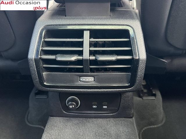 Audi Q3 TFSI E S Line 45 TFSI E 245 ch S Tronic - 2023 - Joinsteer - #6