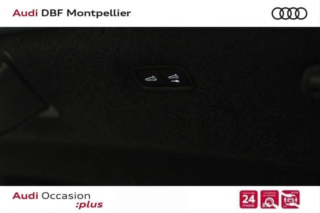 Audi S E-tron GT S E-tron GT Base 435,00 KW - 2025 - Joinsteer - #36