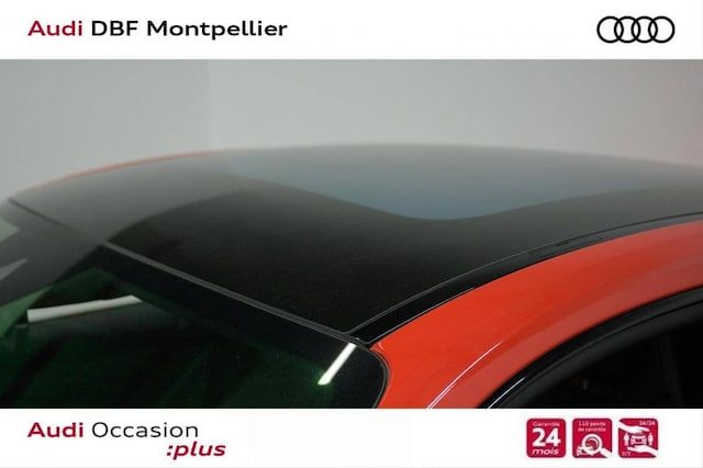 Audi S E-tron GT S E-tron GT Base 435,00 KW - 2025 - Joinsteer - #39