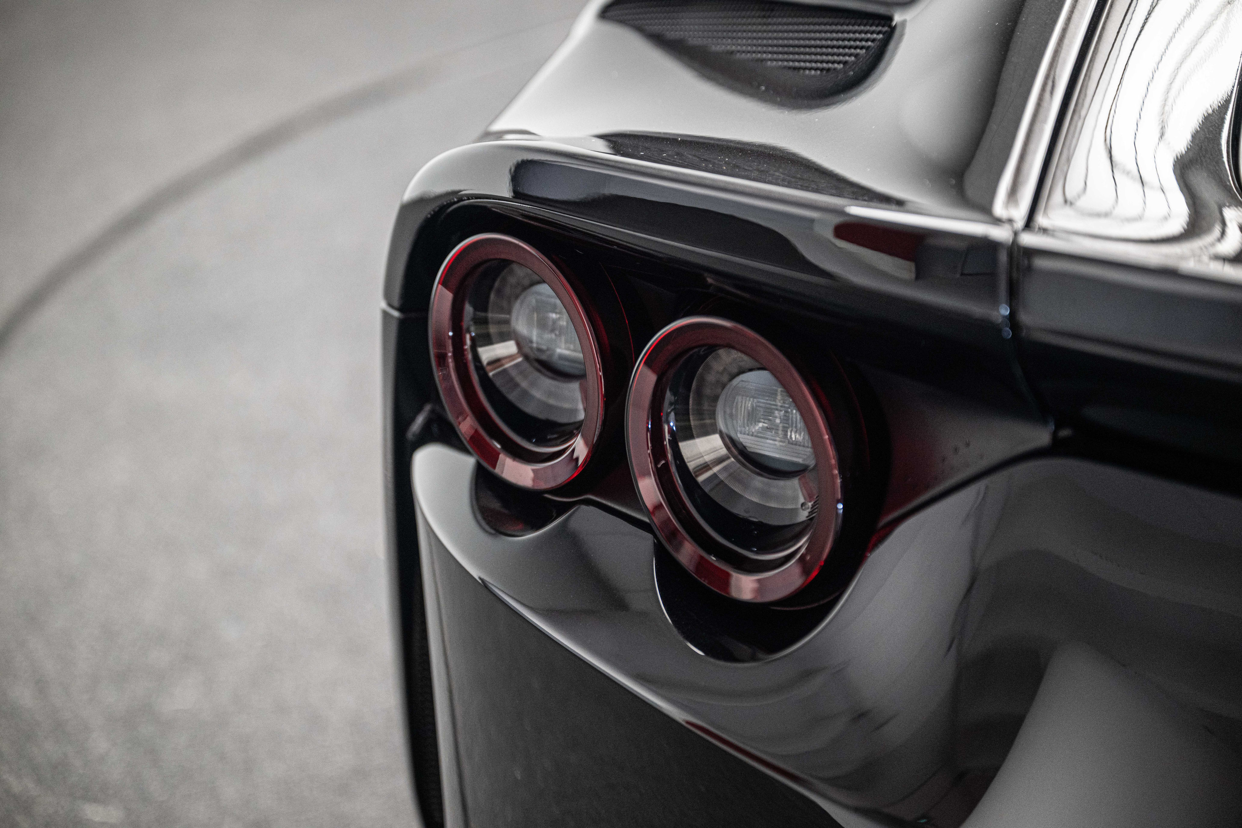 Ferrari 812 Superfast - 2018 - Joinsteer - #15