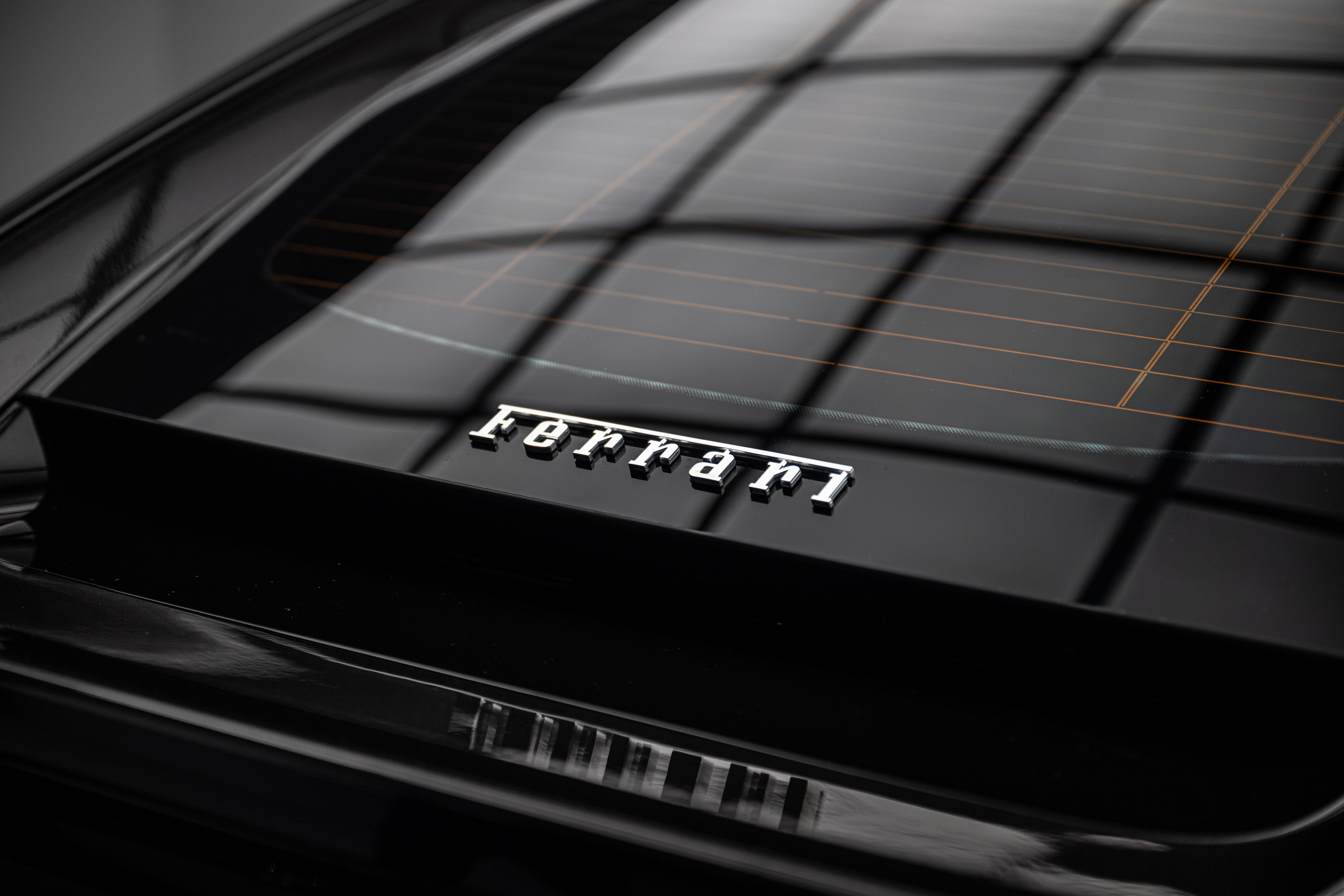 Ferrari 812 Superfast - 2018 - Joinsteer - #17