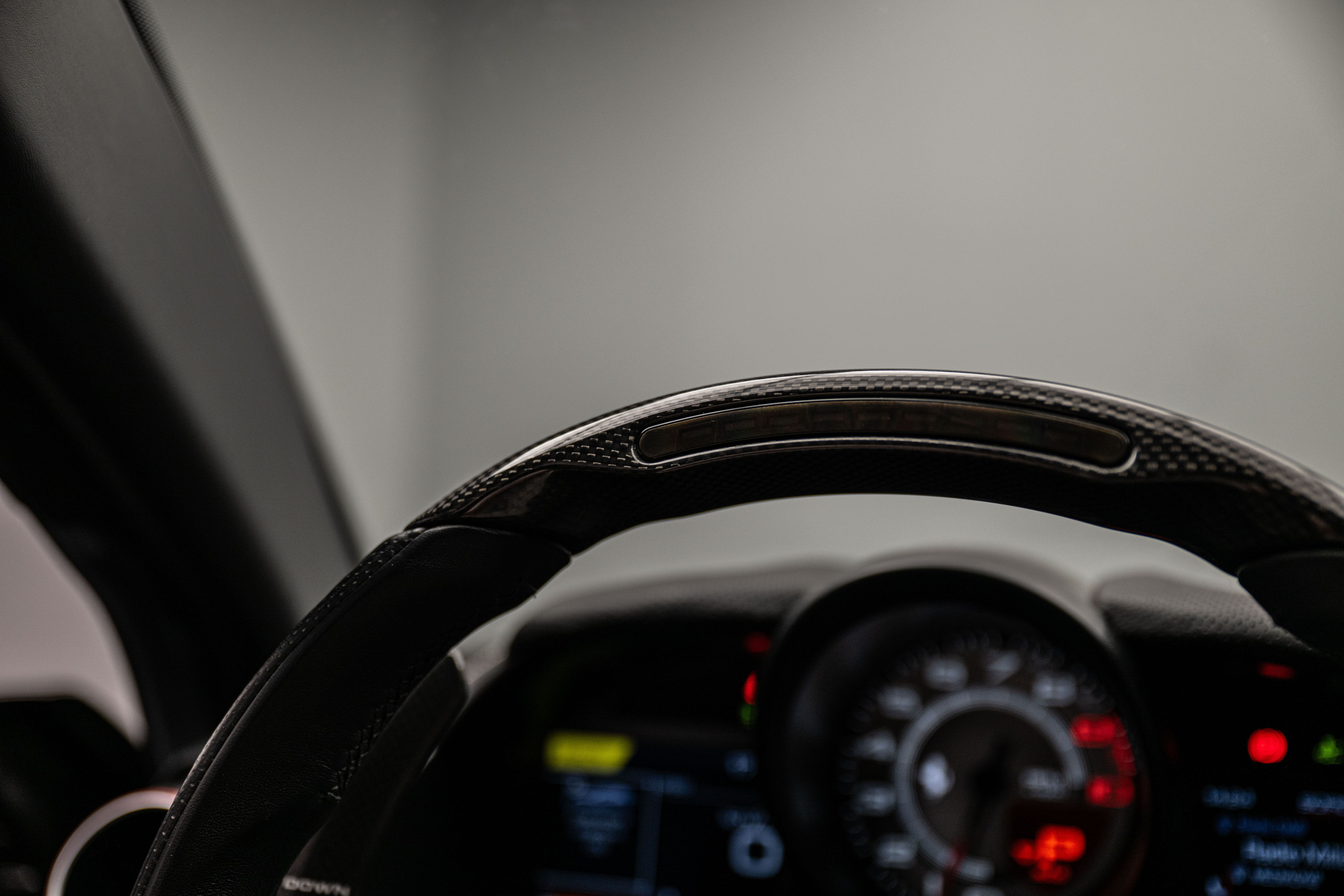 Ferrari 812 Superfast - 2018 - Joinsteer - #34