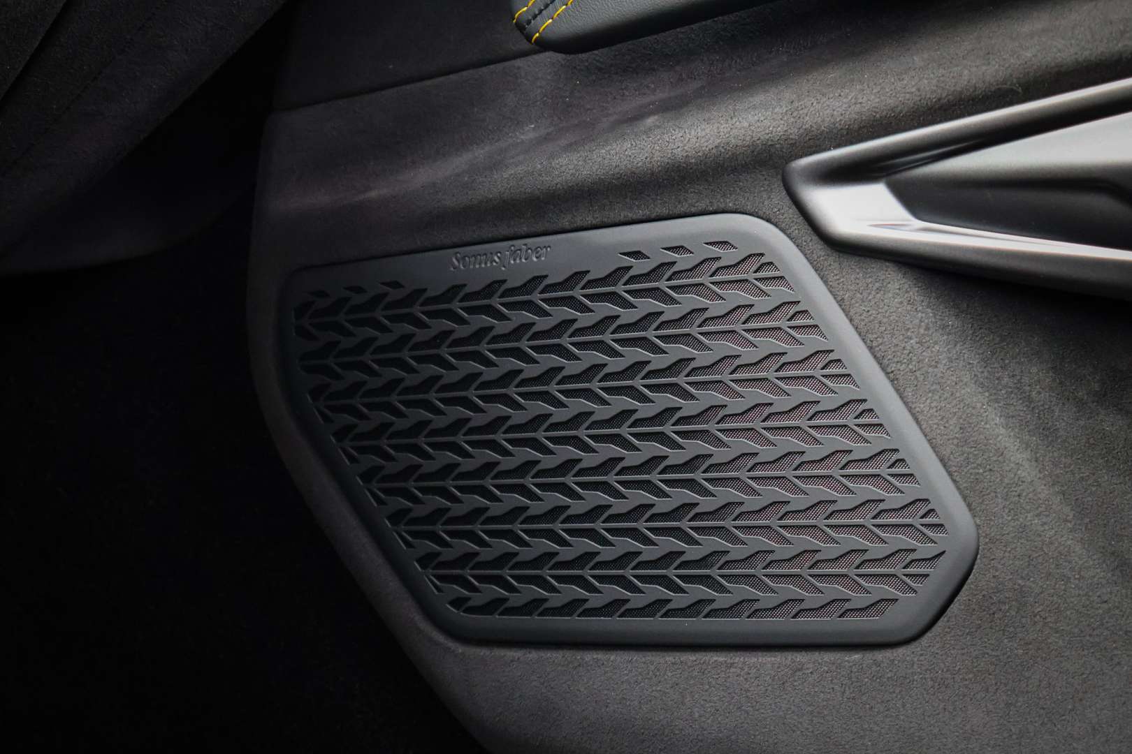 Lamborghini Revuelto - 2025 - Joinsteer - #16