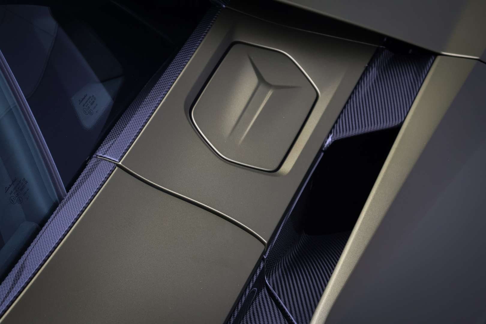 Lamborghini Revuelto - 2025 - Joinsteer - #45