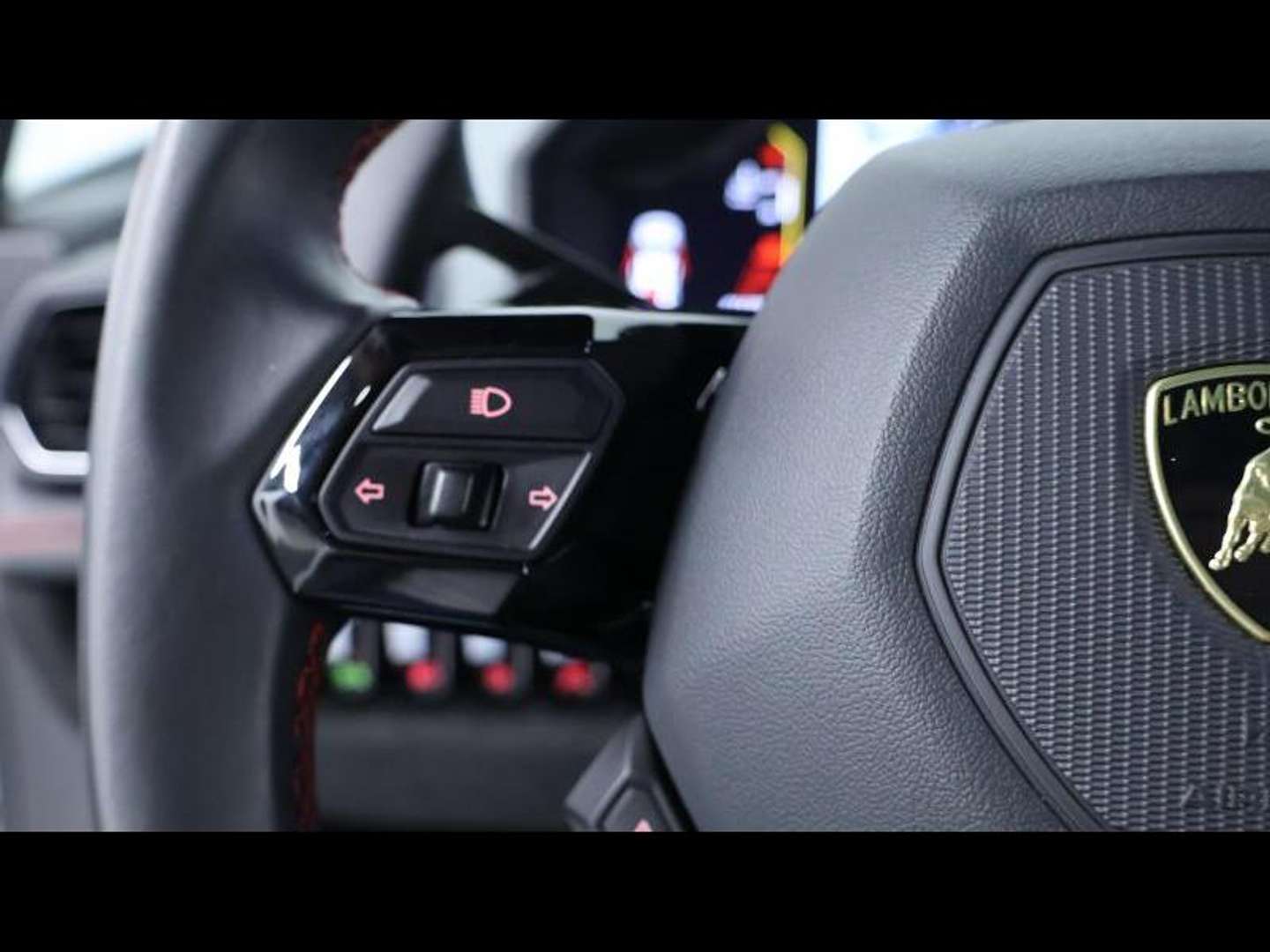 Lamborghini Huracán EVO - 2019 - Joinsteer - #16