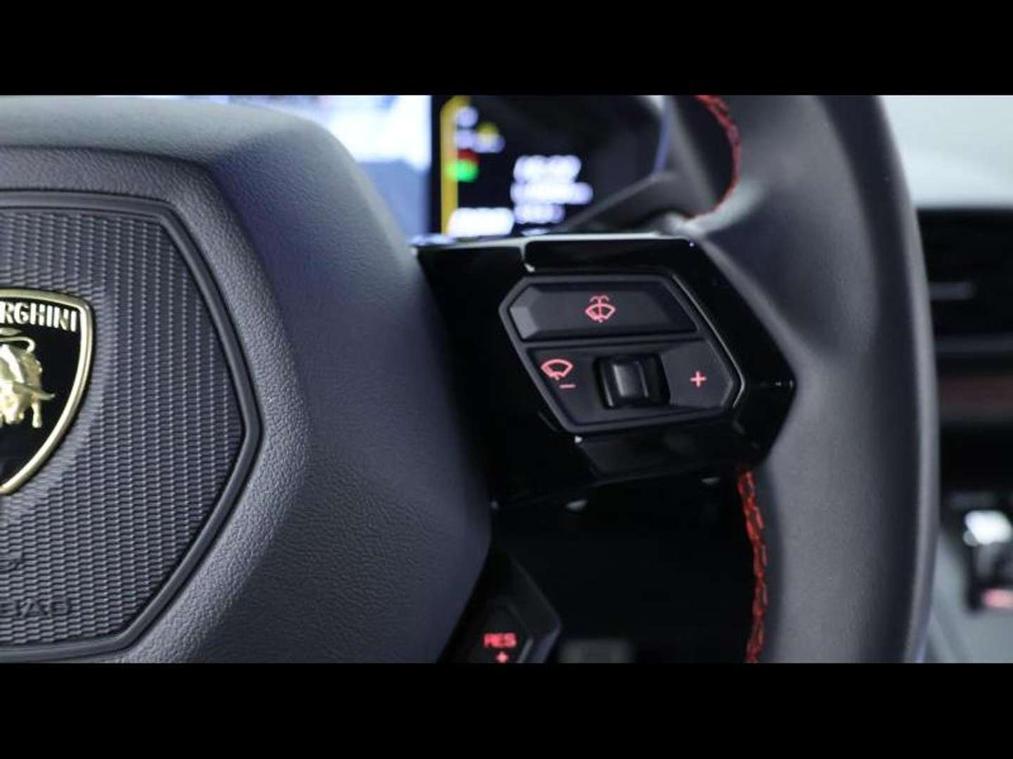 Lamborghini Huracán EVO - 2019 - Joinsteer - #17