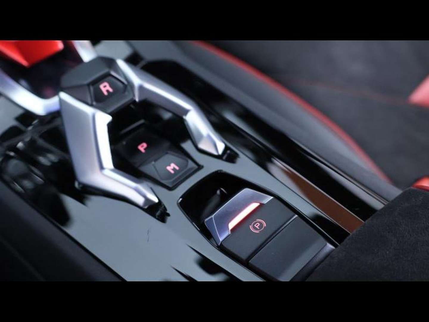 Lamborghini Huracán EVO - 2019 - Joinsteer - #18