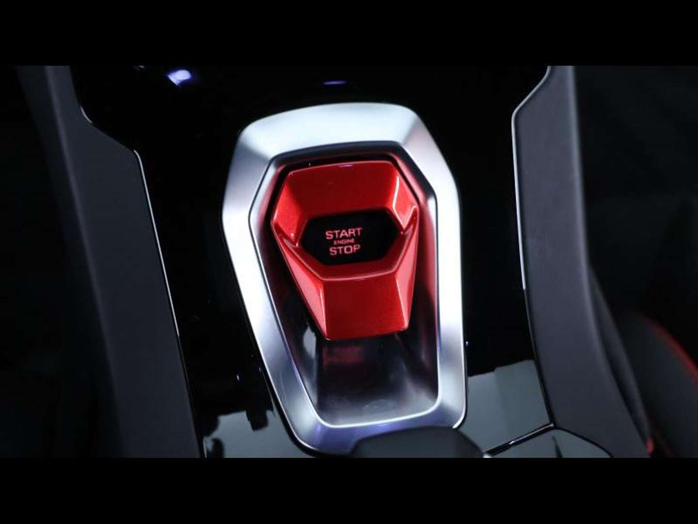 Lamborghini Huracán EVO - 2019 - Joinsteer - #19