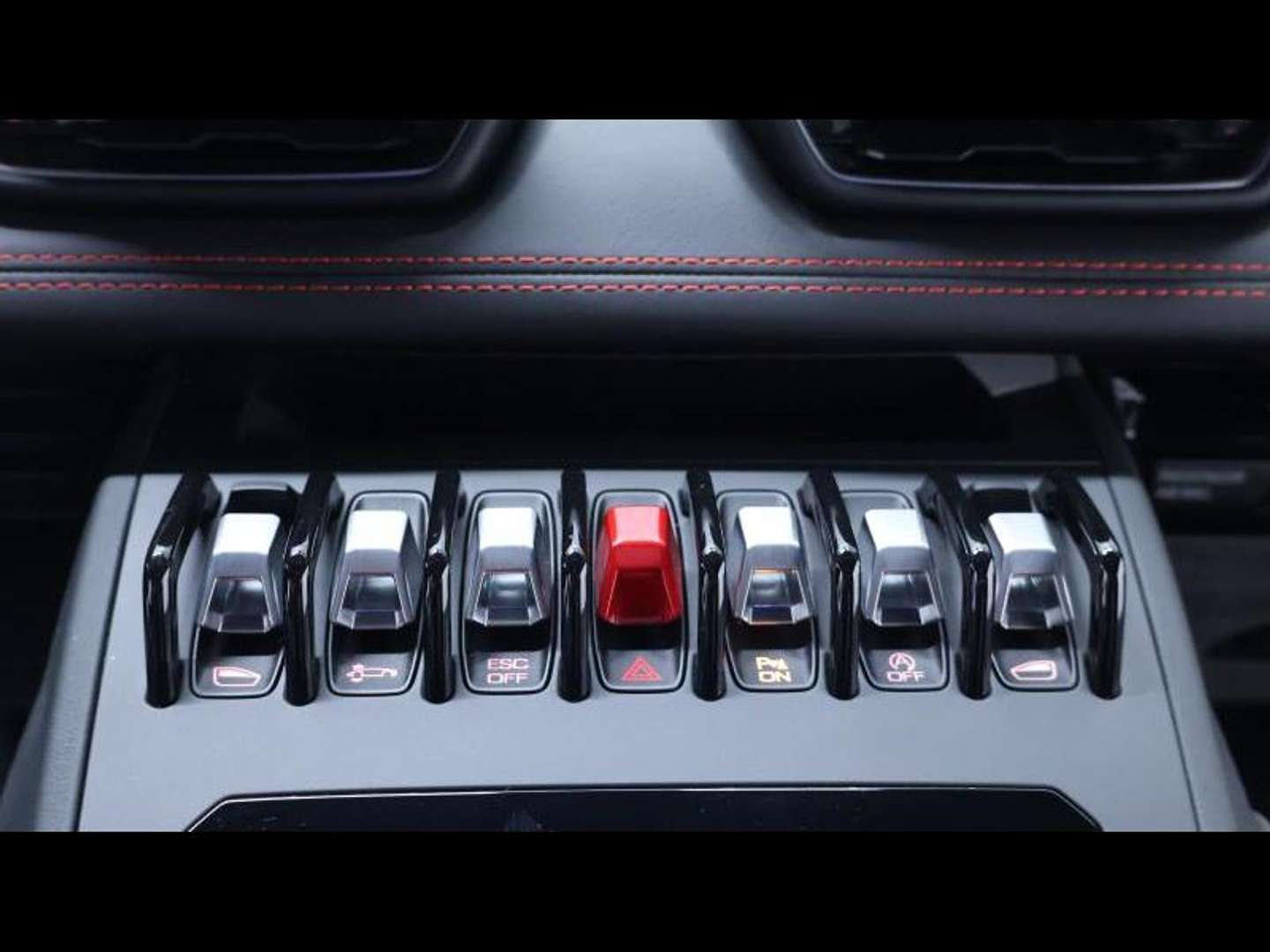 Lamborghini Huracán EVO - 2019 - Joinsteer - #20