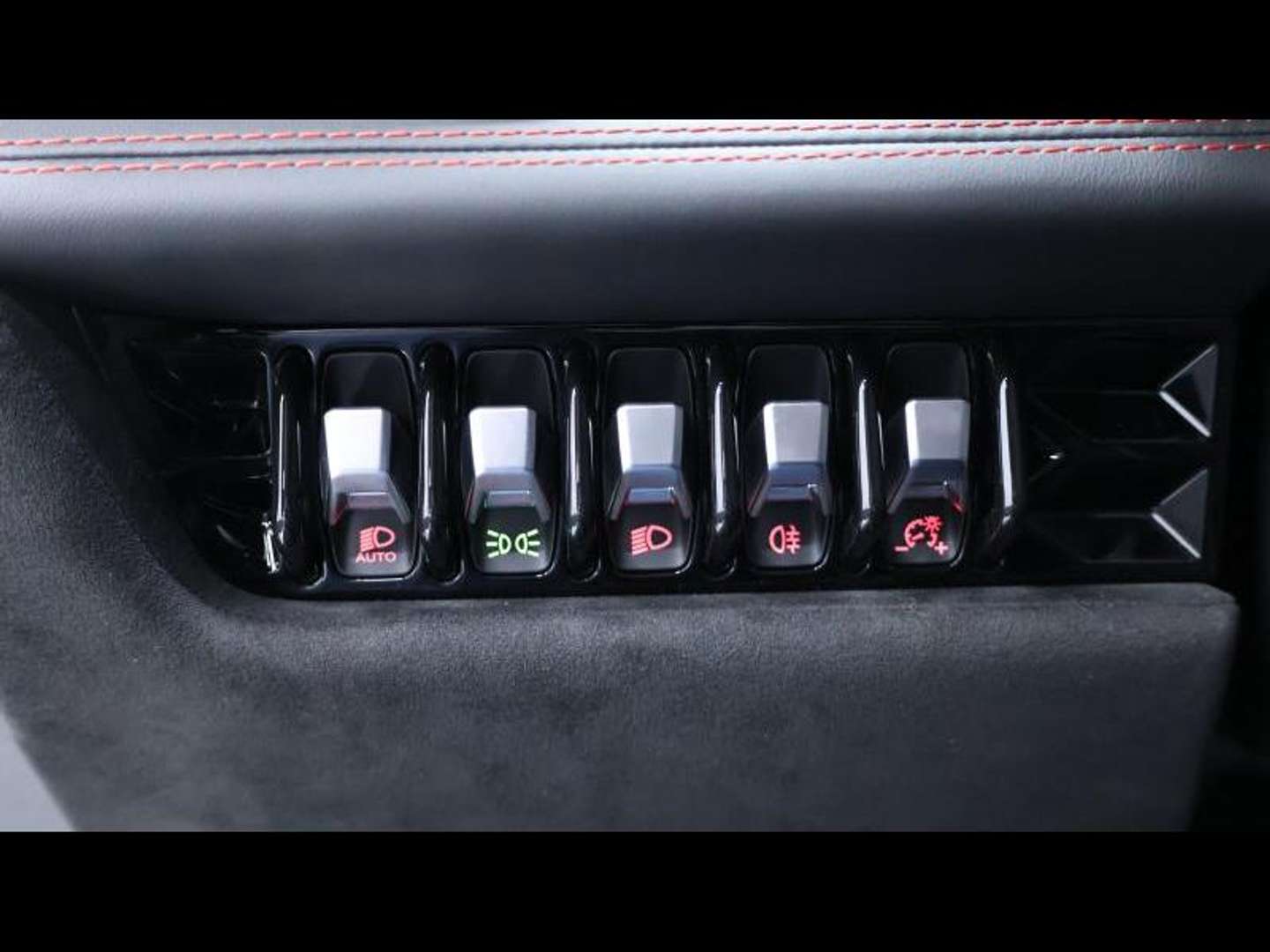 Lamborghini Huracán EVO - 2019 - Joinsteer - #21