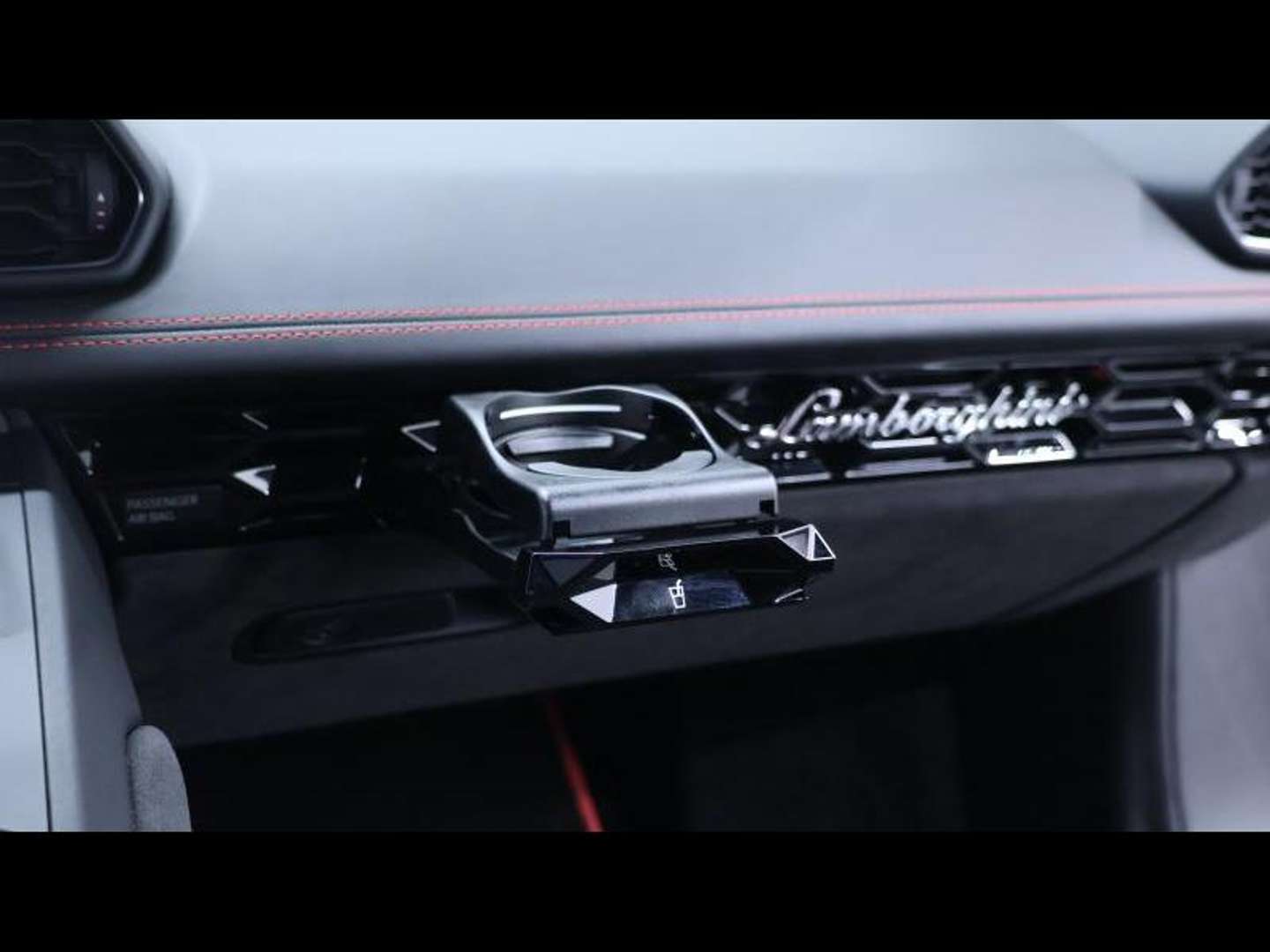 Lamborghini Huracán EVO - 2019 - Joinsteer - #24