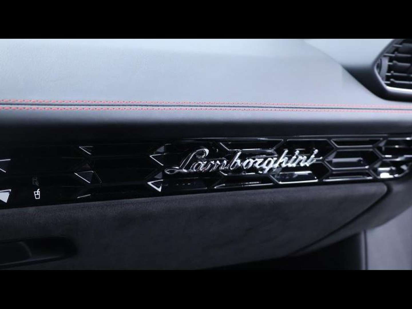 Lamborghini Huracán EVO - 2019 - Joinsteer - #26