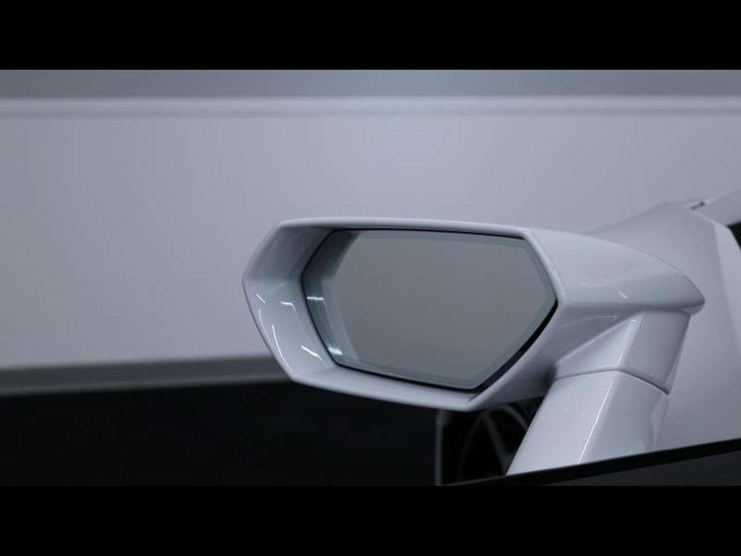 Lamborghini Huracán EVO - 2019 - Joinsteer - #31