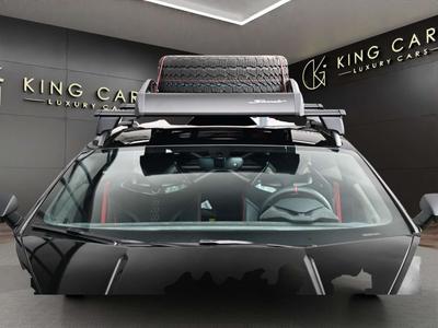 Lamborghini Huracán Sterrato - - Joinsteer - #4