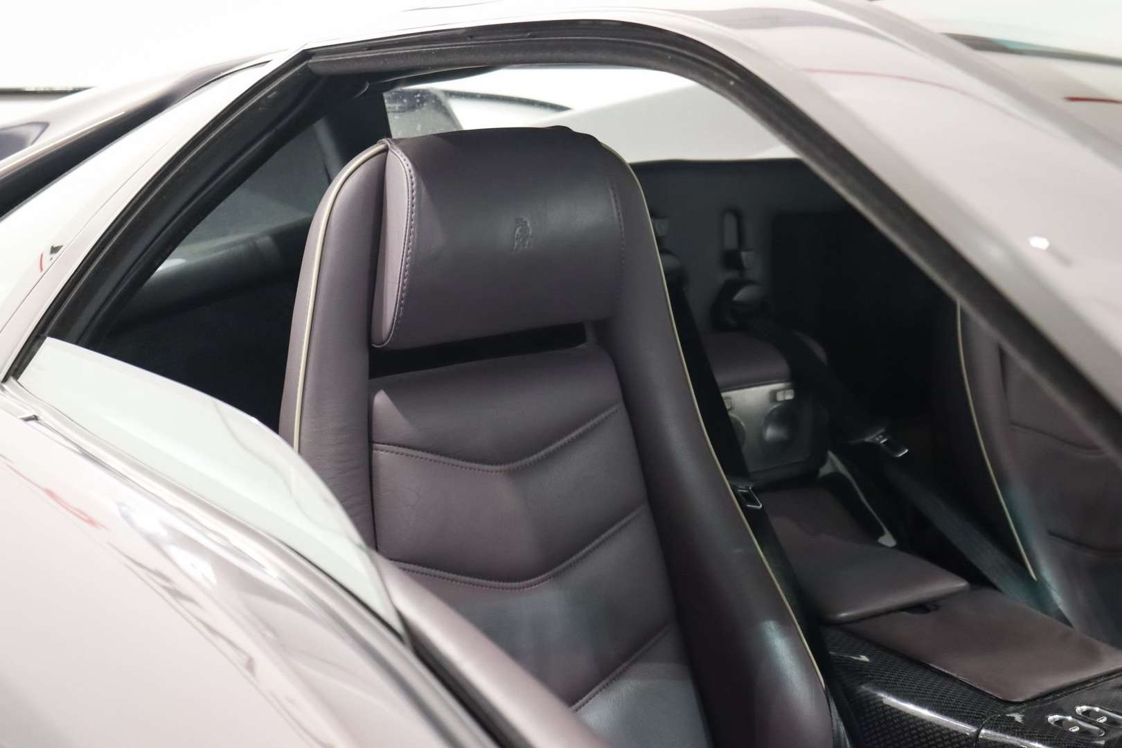 Lamborghini Diablo 6.0 - 2000 - Joinsteer - #8