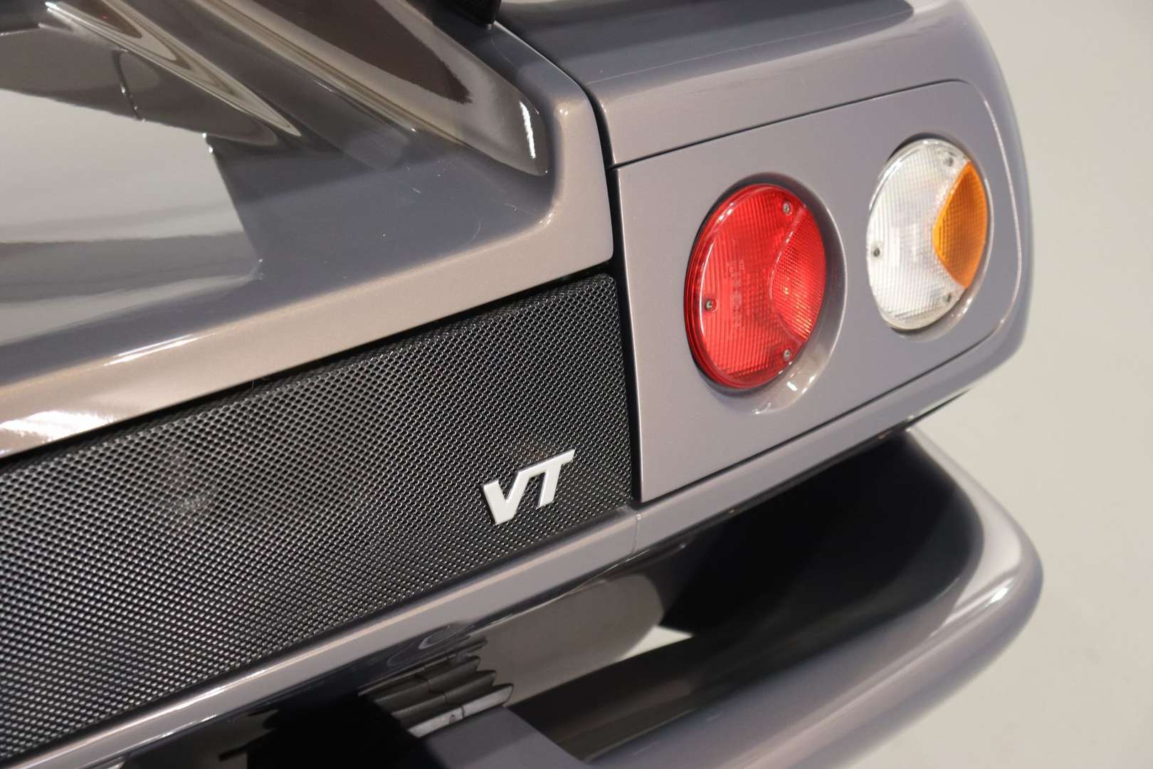 Lamborghini Diablo 6.0 - 2000 - Joinsteer - #9