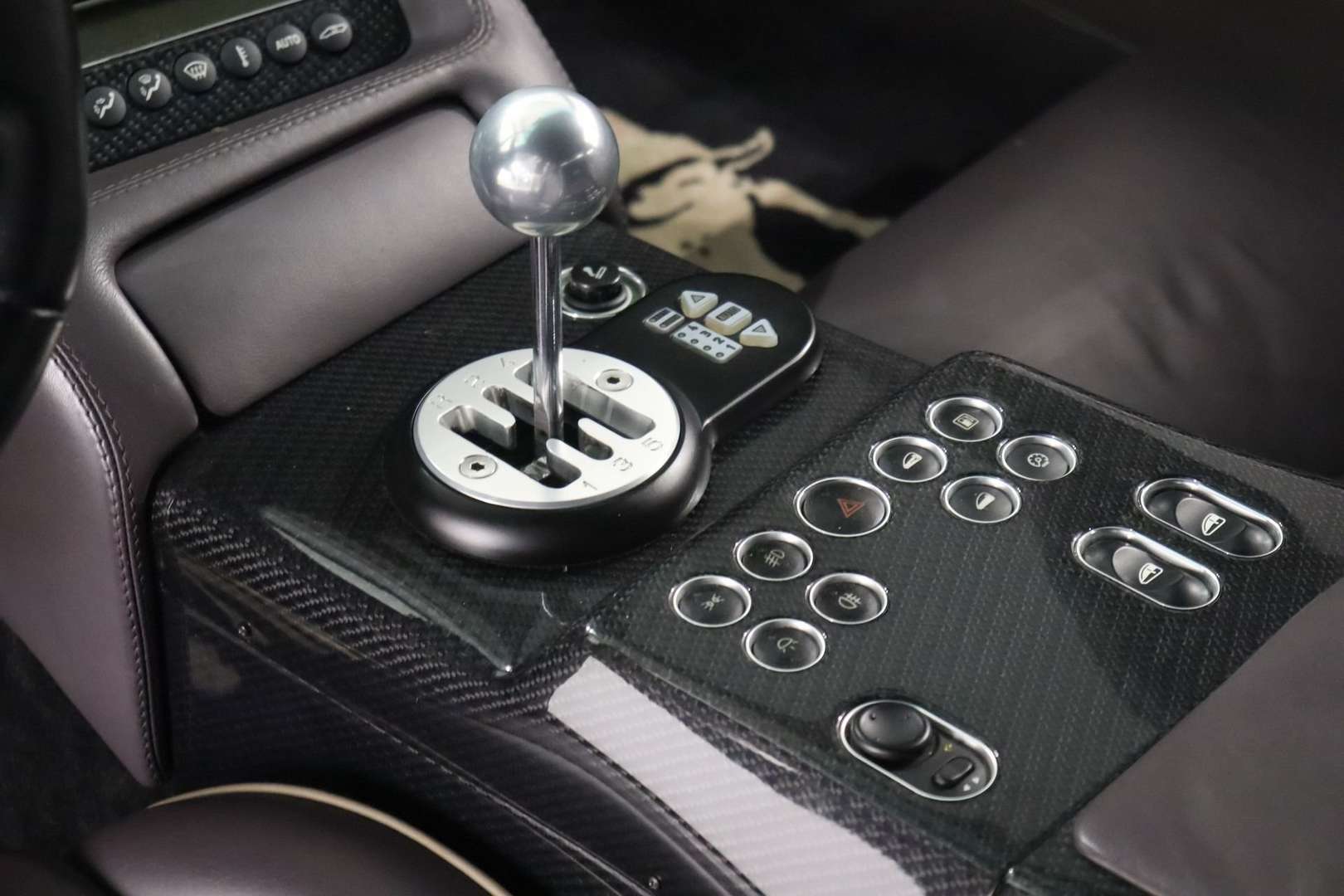 Lamborghini Diablo 6.0 - 2000 - Joinsteer - #10