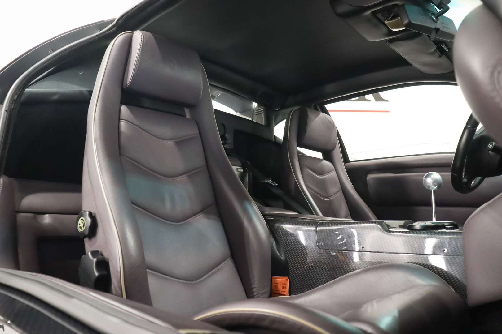 Lamborghini Diablo 6.0 - 2000 - Joinsteer - #21