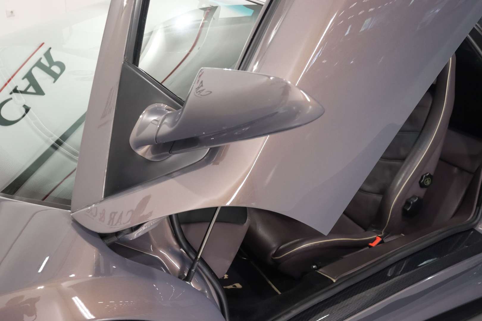 Lamborghini Diablo 6.0 - 2000 - Joinsteer - #23