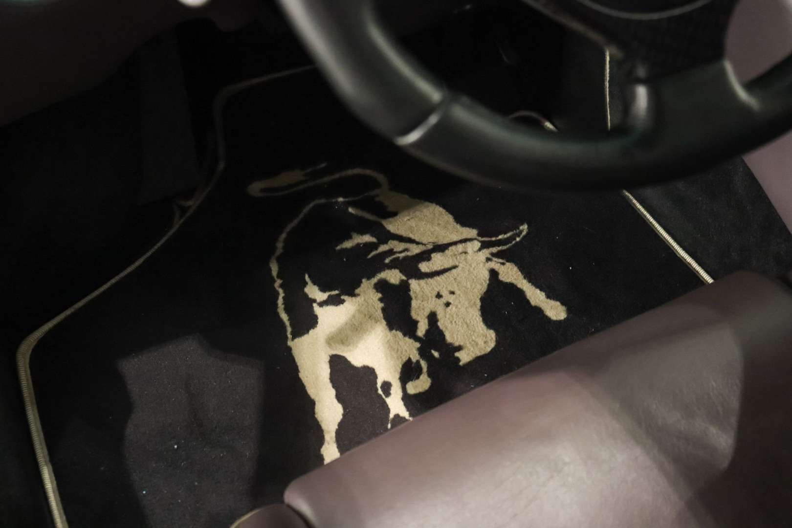 Lamborghini Diablo 6.0 - 2000 - Joinsteer - #24