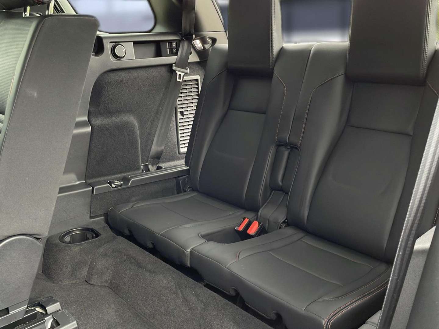 Land Rover Discovery Sport D200 R-Dynamic SE - 2023 - Joinsteer - #14