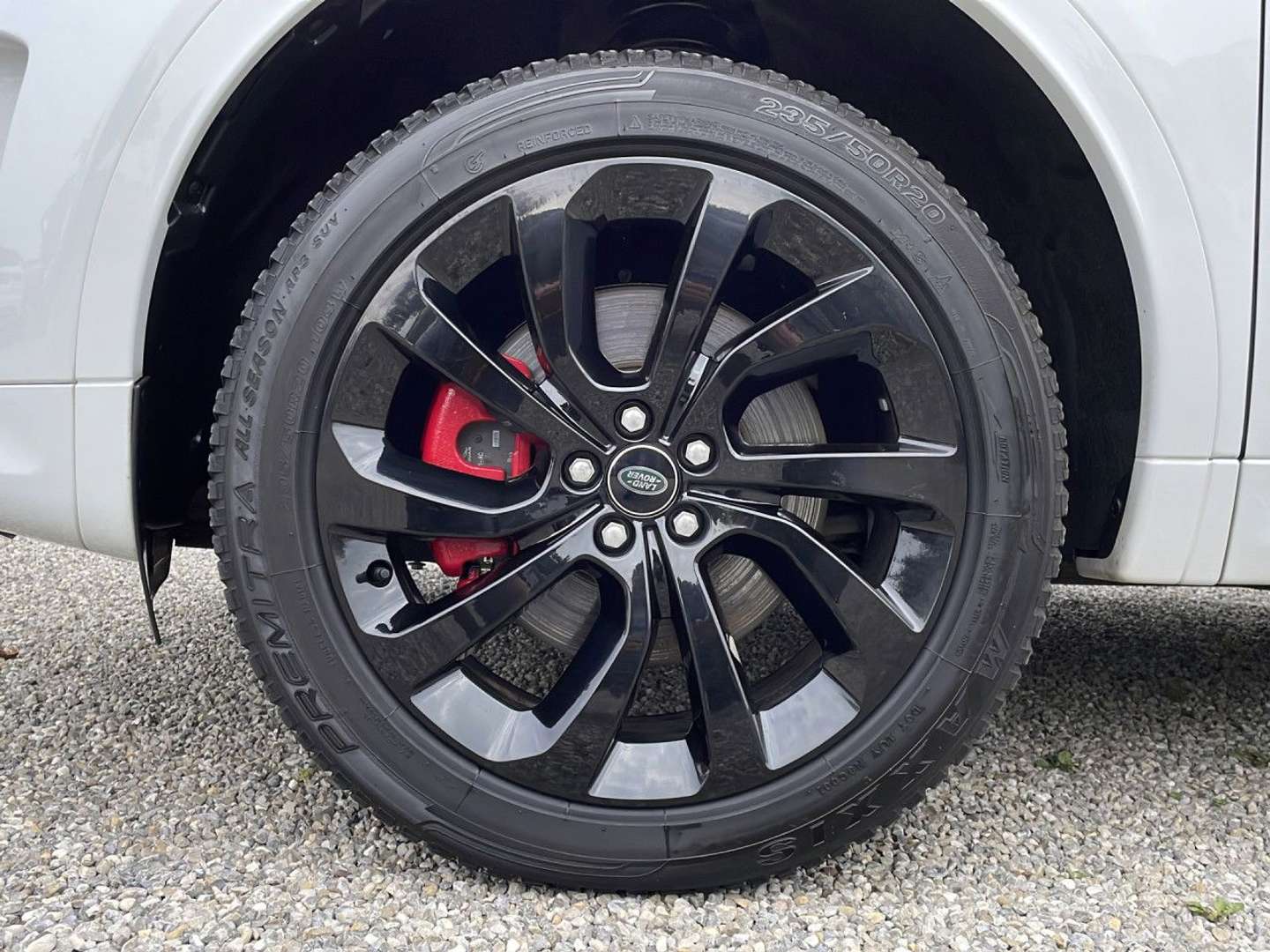 Land Rover Discovery Sport D200 R-Dynamic SE - 2023 - Joinsteer - #16