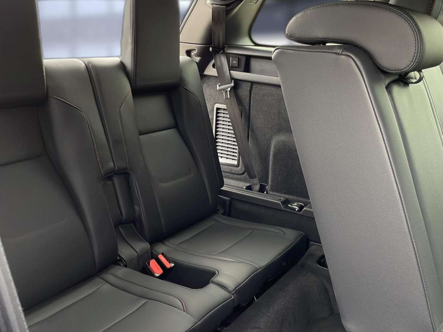 Land Rover Discovery Sport D200 R-Dynamic SE - 2023 - Joinsteer - #22