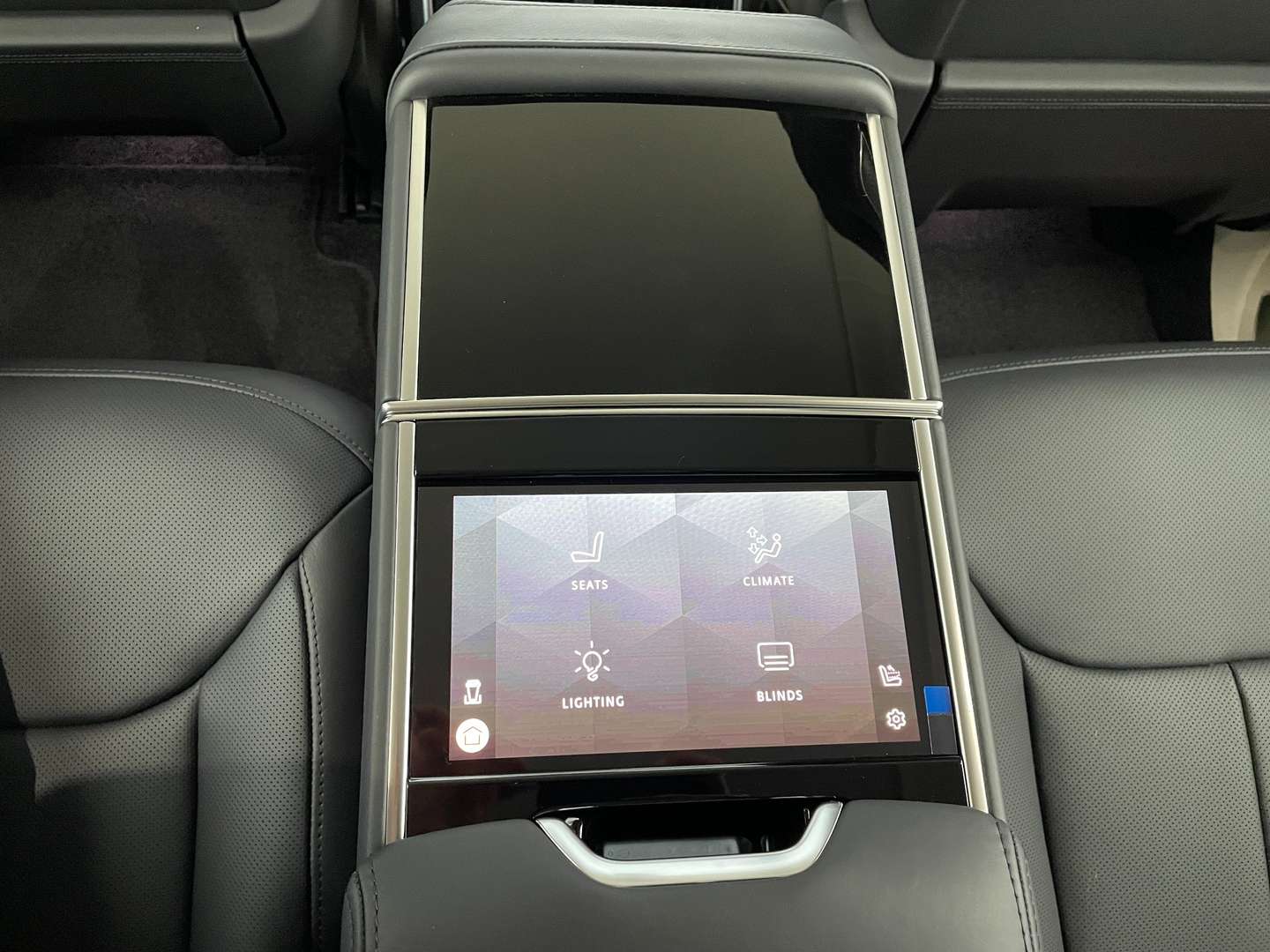 Land Rover Range Rover P460e Autobiography - 2024 - Joinsteer - #24