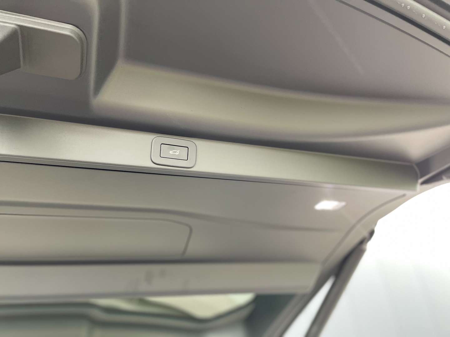 Land Rover Range Rover P460e Autobiography - 2024 - Joinsteer - #32