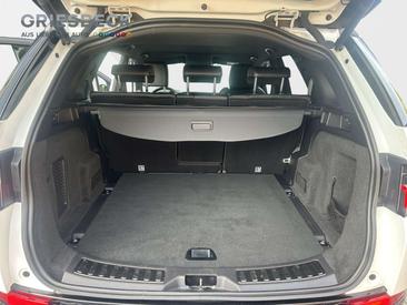 Land Rover Discovery Sport R-DYNAMIC P300e — photo 16