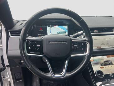 Land Rover Range Rover Evoque SE P300e — photo 11