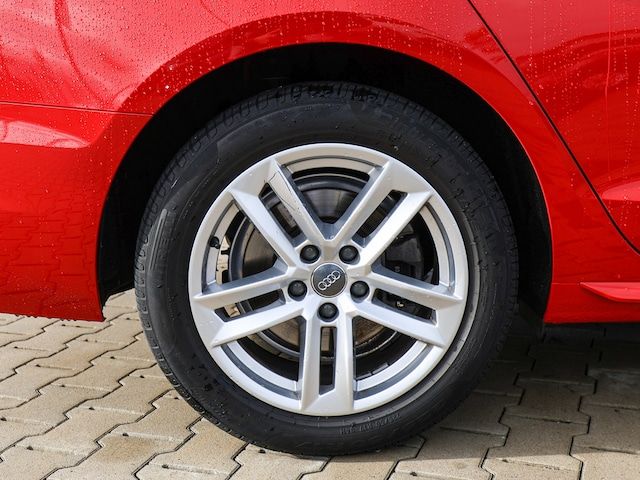 Audi A4 40 TDI S Tronic - 2021 - Joinsteer - #5