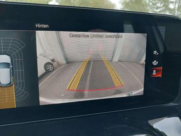Mercedes GLA 250 — photo 9