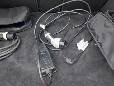 Mercedes GLA 250 — photo 15