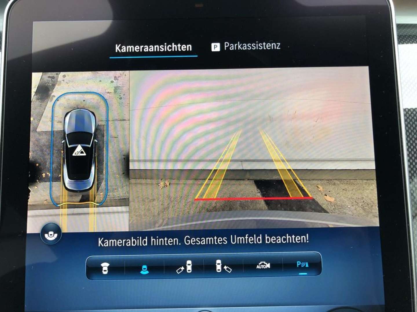 Mercedes CLE 200 Sport - 2024 - Joinsteer - #6