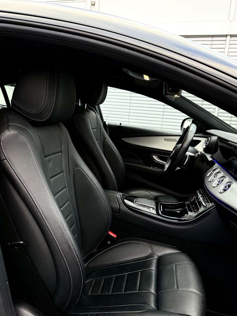 Mercedes CLS 220 AMG Line - 2023 - Joinsteer - #16