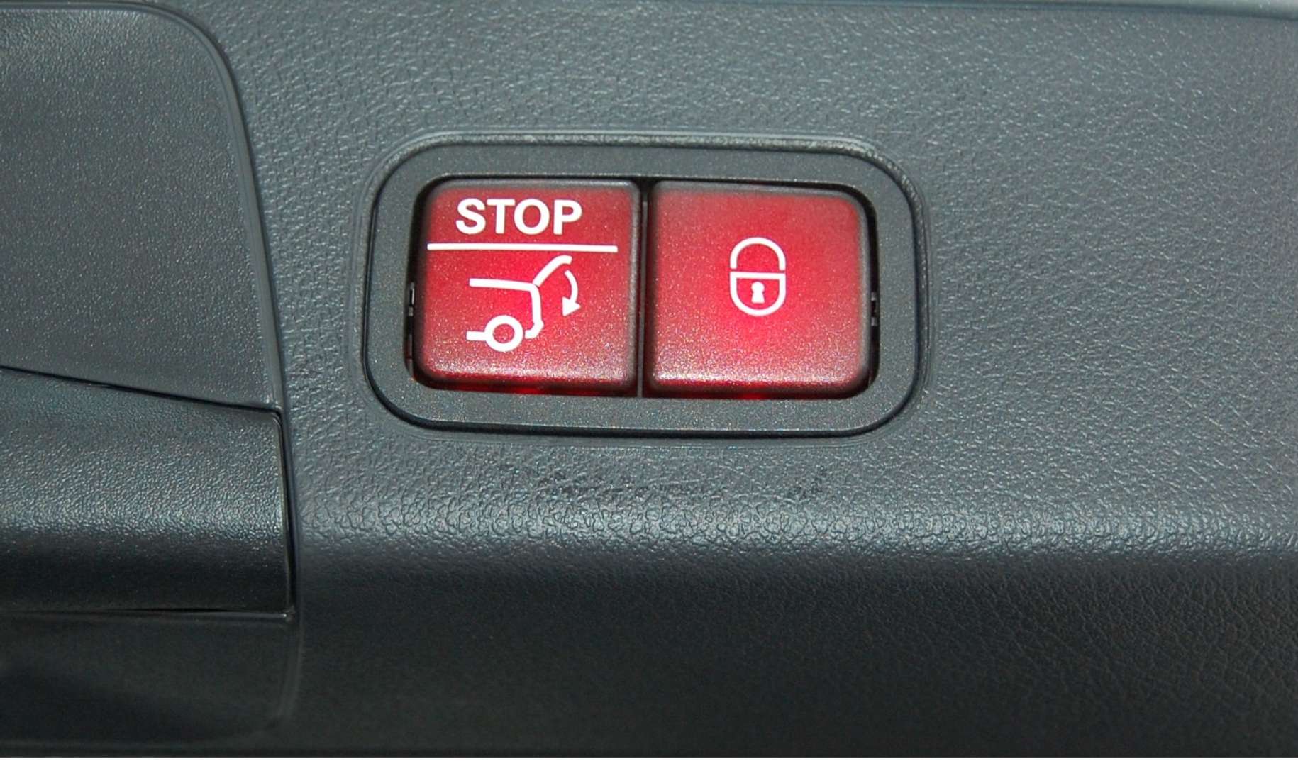 Mercedes Classe B 180 Progressive - 2024 - Joinsteer - #6