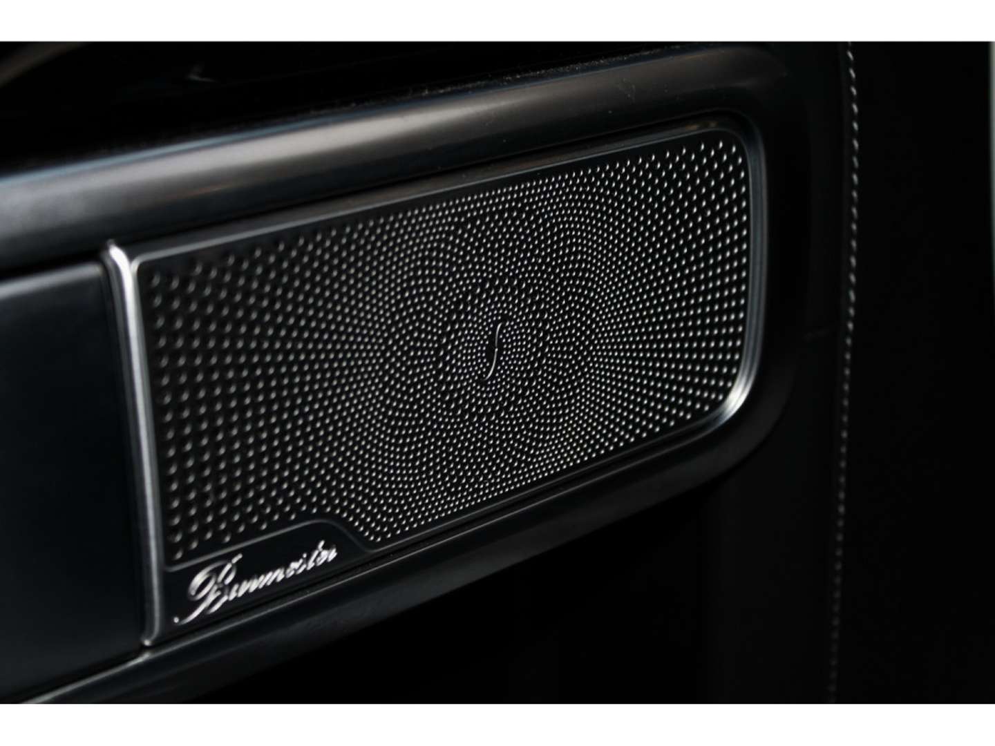 Mercedes G63 63 AMG Line - 2018 - Joinsteer - #13